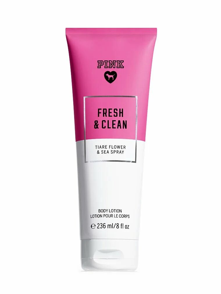 Victoria Secret косметика Fresh clean. Fresh clean Victoria's Secret лосьон. Лосьон для тела Victoria's Secret Pink.