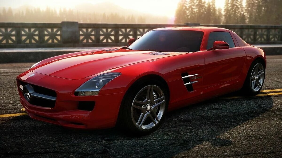 Нфс 2010. Need for speed: hot pursuit (2010). nfs hot pursuit 2010 mercedes benz sls amg. mercedes benz sls amg nfs hot pursuit. need for speed hot pursuit 2010 limited edition.
