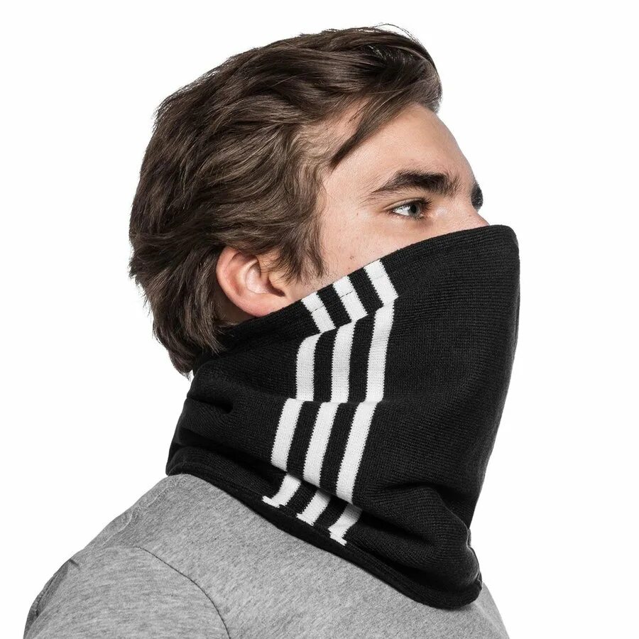 Шарф бафф адидас. Бафф adidas tiro Neckwarmer. Snood мужской адидас. Бафф adidas tiro Neckwarmer, gh7250.