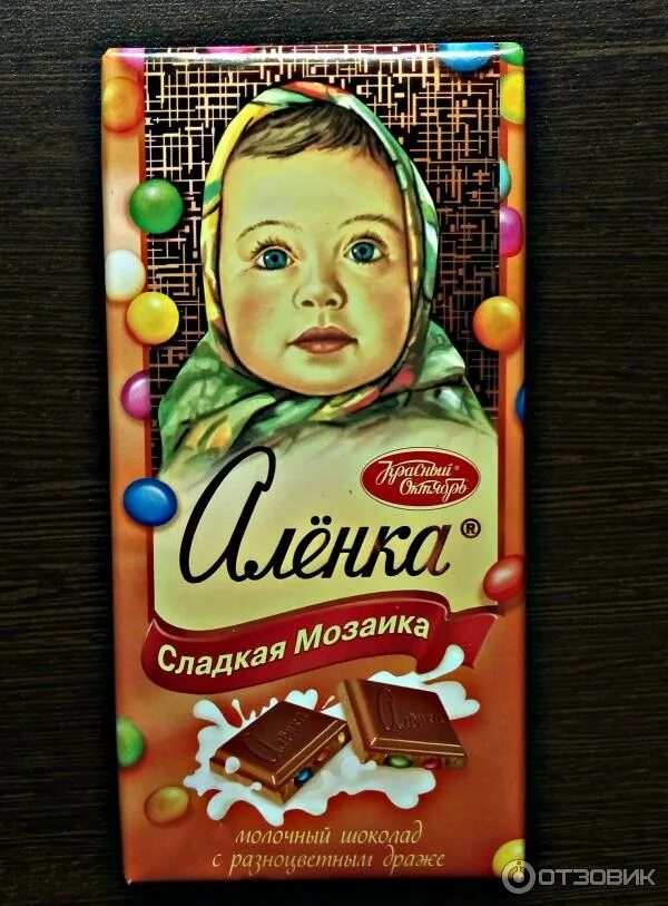 Шоколад Аленка. Аленка сладкая мозаика. Шоколадка Аленка. Упаковка шоколада Аленка. Я сладкая шоколадка