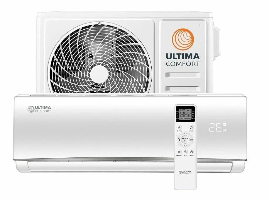 Сплит система ultima. Кондиционер ultima comfort ecl-09pn. сплит-система ultima comfort ecl-07pn. ecl-07pn. ультима комфорт кондиционер 09.