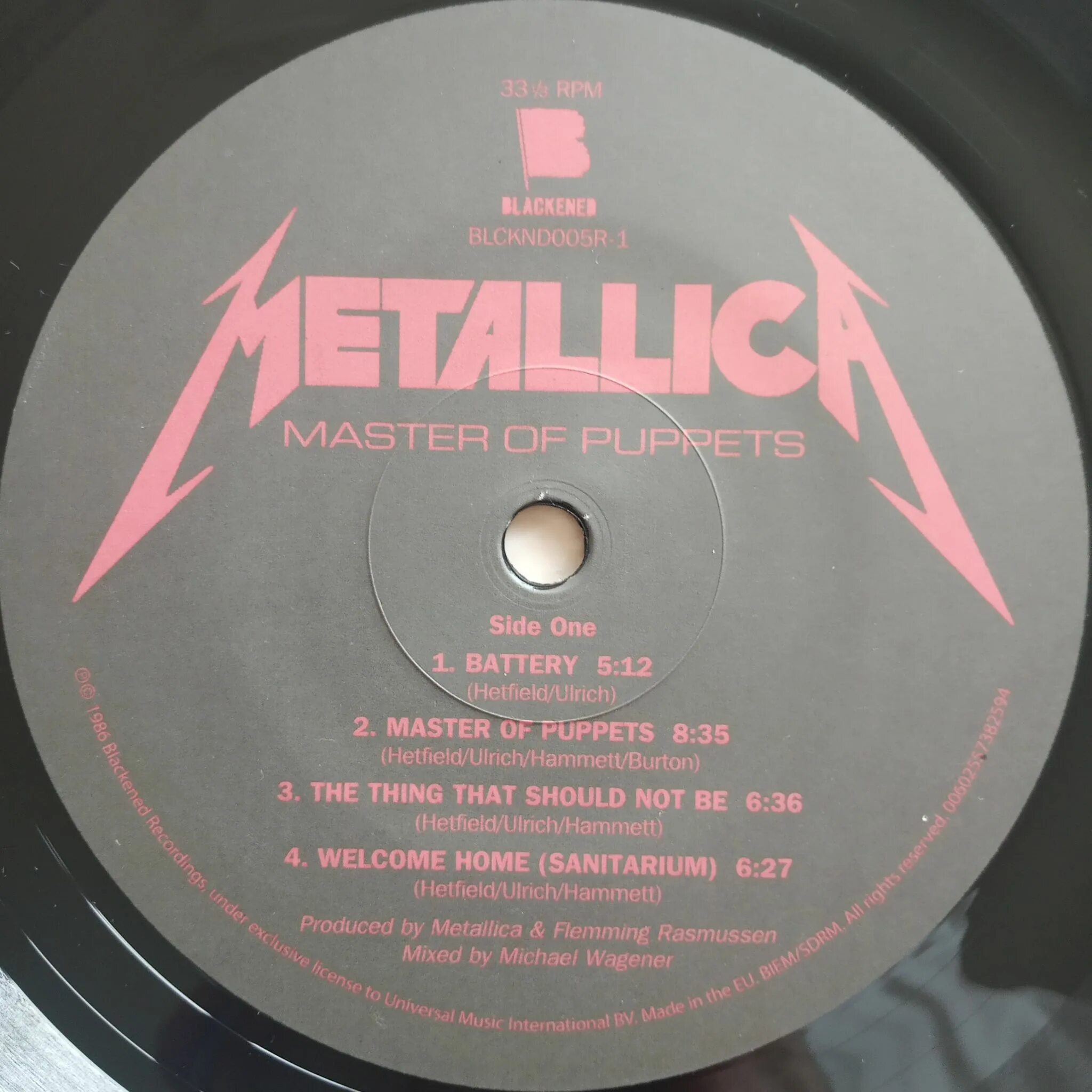 Master of puppets текст. Metallica (1986) - Master of Puppets [LP]. Metallica 1986 Master of Puppets. Виниловая пластинка Metallica. Metallica винил.