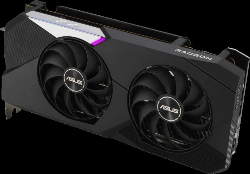 Rx 6700xt asus. Asus dual rx6700xt. Asus rog strix rx 6700 xt gaming oc. Asus 6700 xt. Asus radeon rx 6700 xt oc.