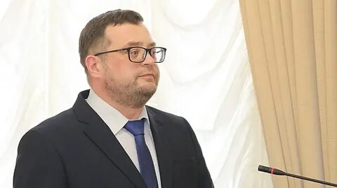 Профильный руководитель