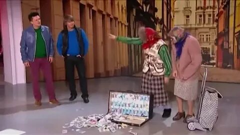 Зарплата уральских пельменей