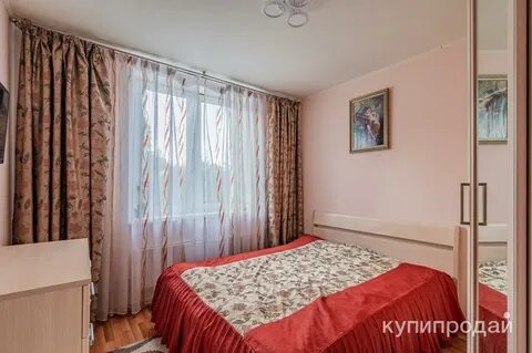 Снять квартиру в среднеуральске