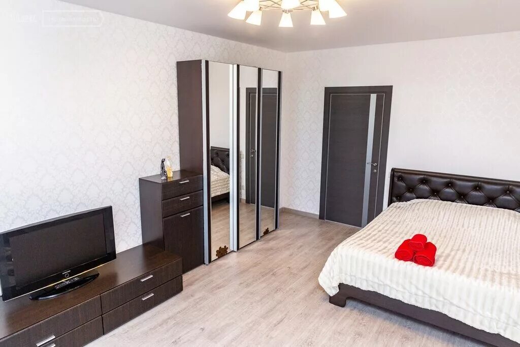 сниму квартиру ярославль ленинградский проспект