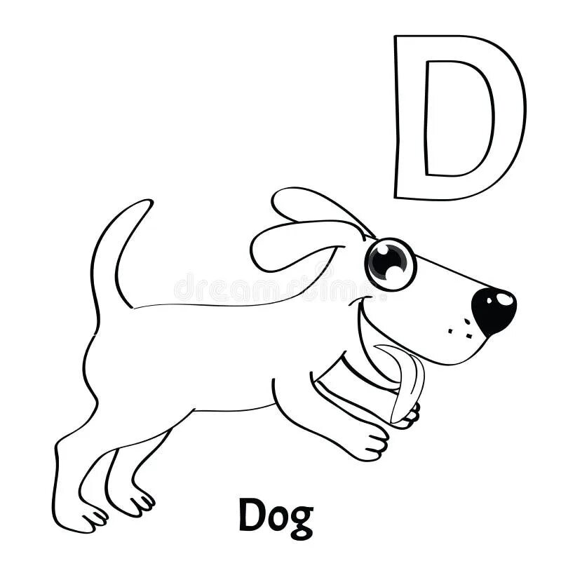 Собака на английском буква. Дог транскрипция. Dog английский для детей. Собака по-английски с транскрипцией. Dog английский карточки для детей.
