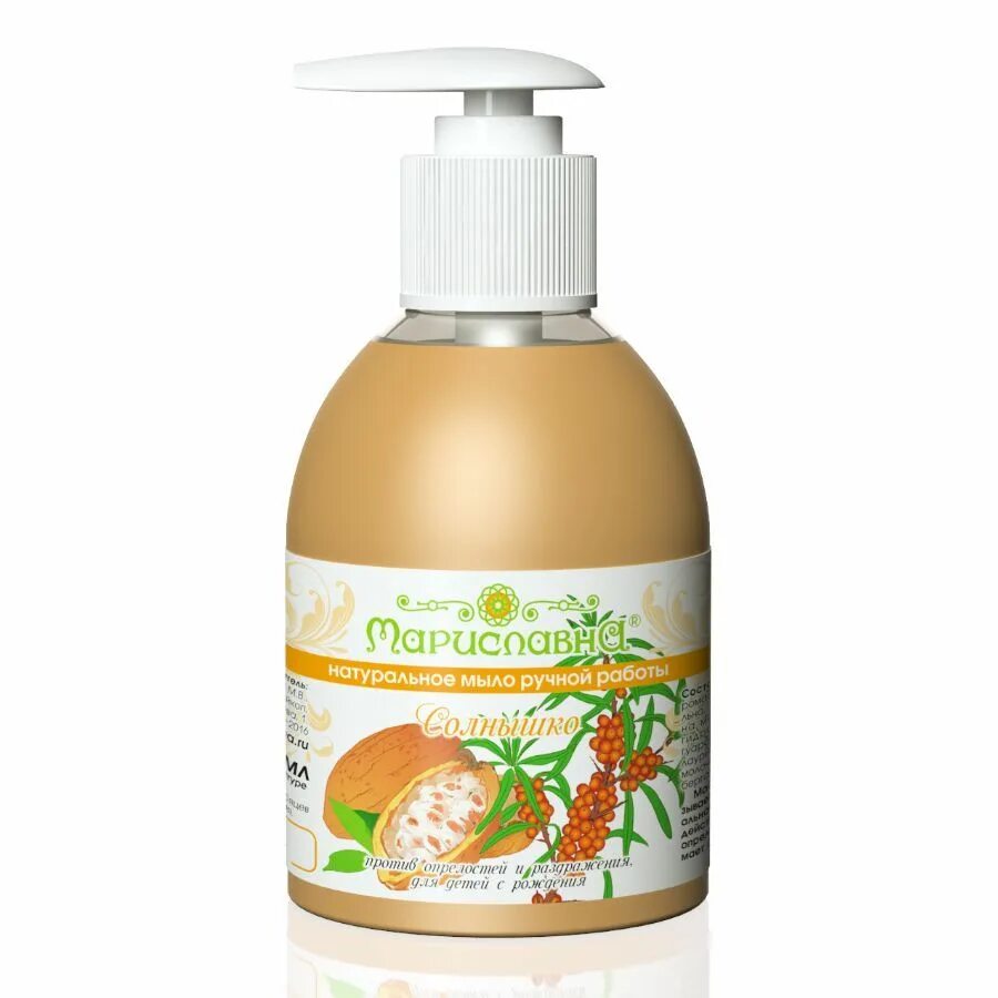 Японское жидкое мыло. Жидкое мыло "мята и мандарин". Мыло япония для мытья овощей и фруктов. Мыло для рук натуральное. Biohelpy жидкое мыло.