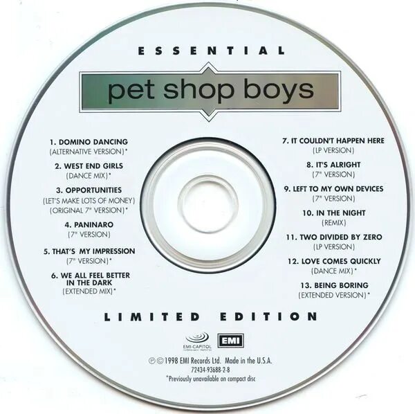 Pet shop boys Essential. Pet shop boys диск CD. Pet shop boys being boring. Pet shop boys very 1993. Domino dancing pet