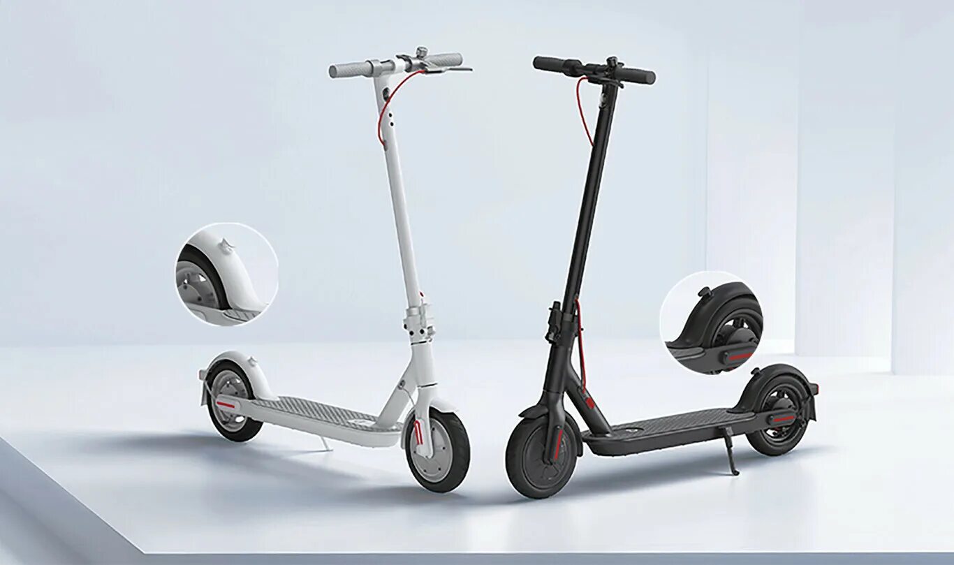 Электросамокат Xiaomi Electric Scooter 3 Lite. Электросамокат Xiaomi mi Electric Scooter 3 Lite. Xiaomi Electric Scooter 3 Lite. Электросамокат ксяоми электрик скутер 3 Лайт