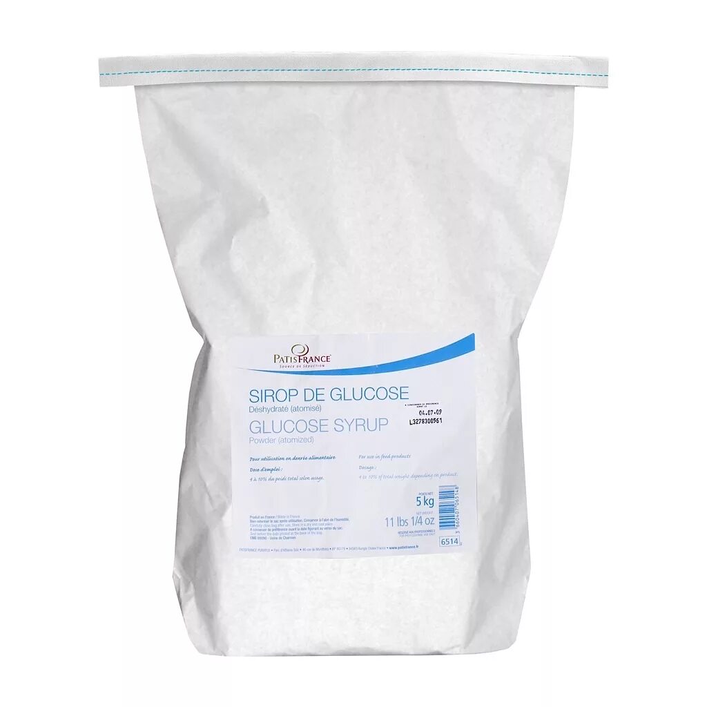 Глюкоза порошковая. Сатерекс (таб. Глюкоза в порошке для анализа крови. Глюкоза порошок отзывы. Статиглин таб.