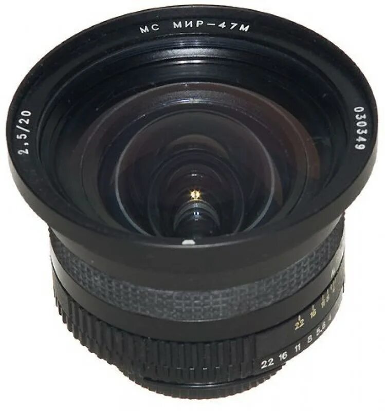Мир 47 отзывы. Мир-47 объектив. зенит мир 1в 37mm f2.8. байонет pentax kaf2. широкоугольные объективы для зенит.