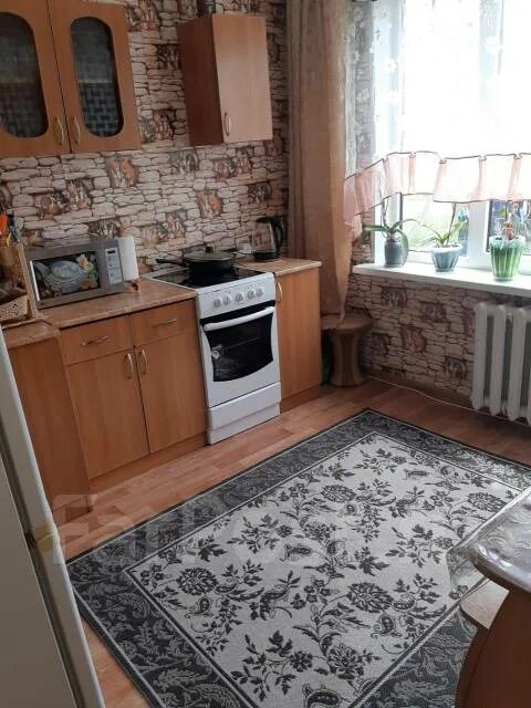 Квартир в хороле. Дома приморский край новогеоргиевка. Квартир в хороле. Квартир в хороле. Квартир в хороле.