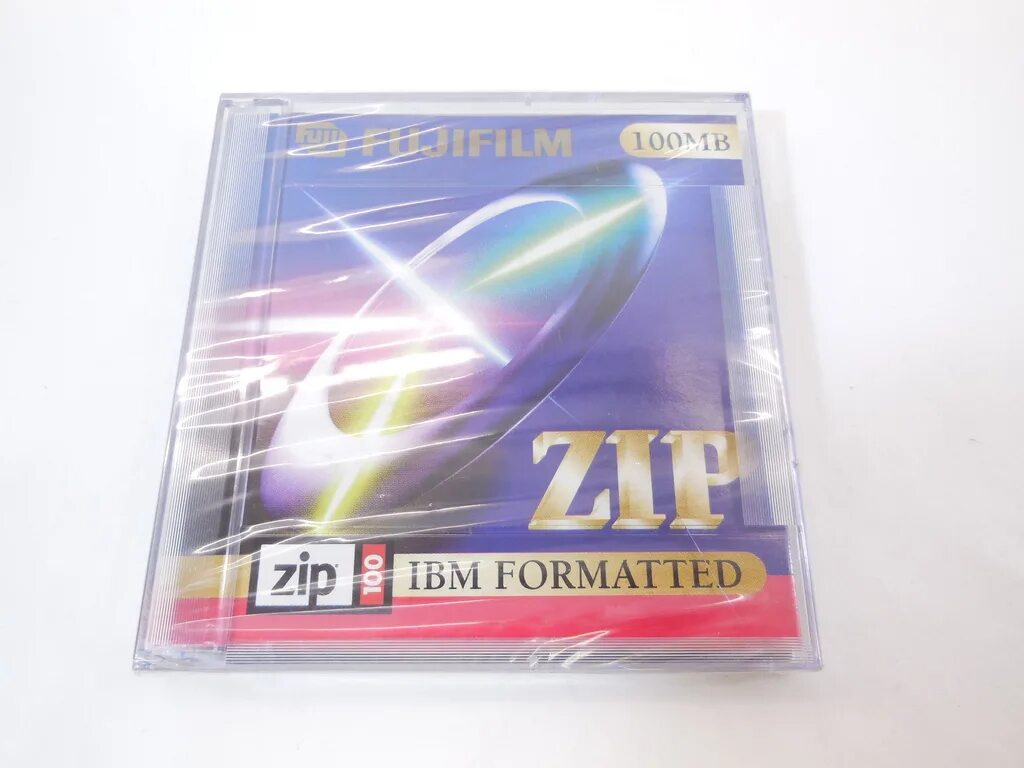 Диски cd-rw smartbuy 700mb 4-12x. Накопитель iomega zip drive. Диск 100 mb ibm. Диск 100 мб. Fujifilm zip disk 250 мб.