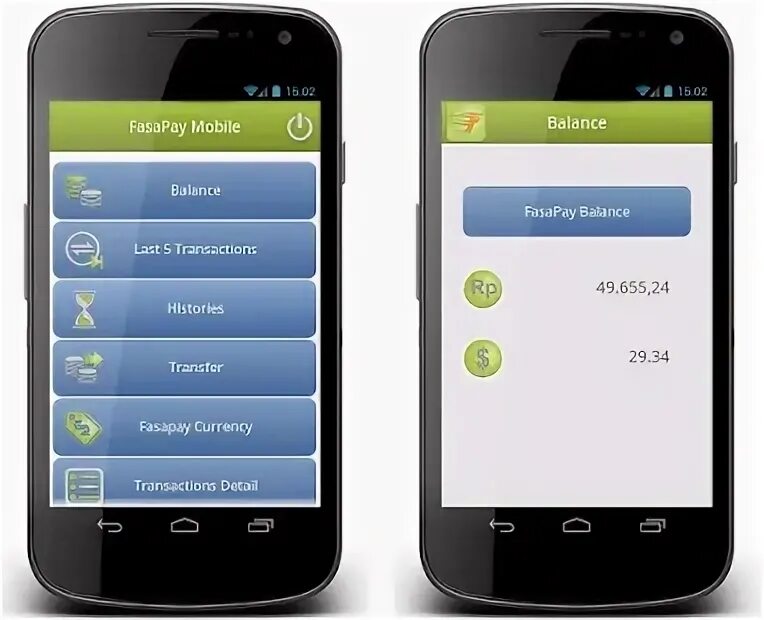 Mobile apk version. Mobile apk version. Dropbox. Смартфон иконка. Приложение для смартфона.