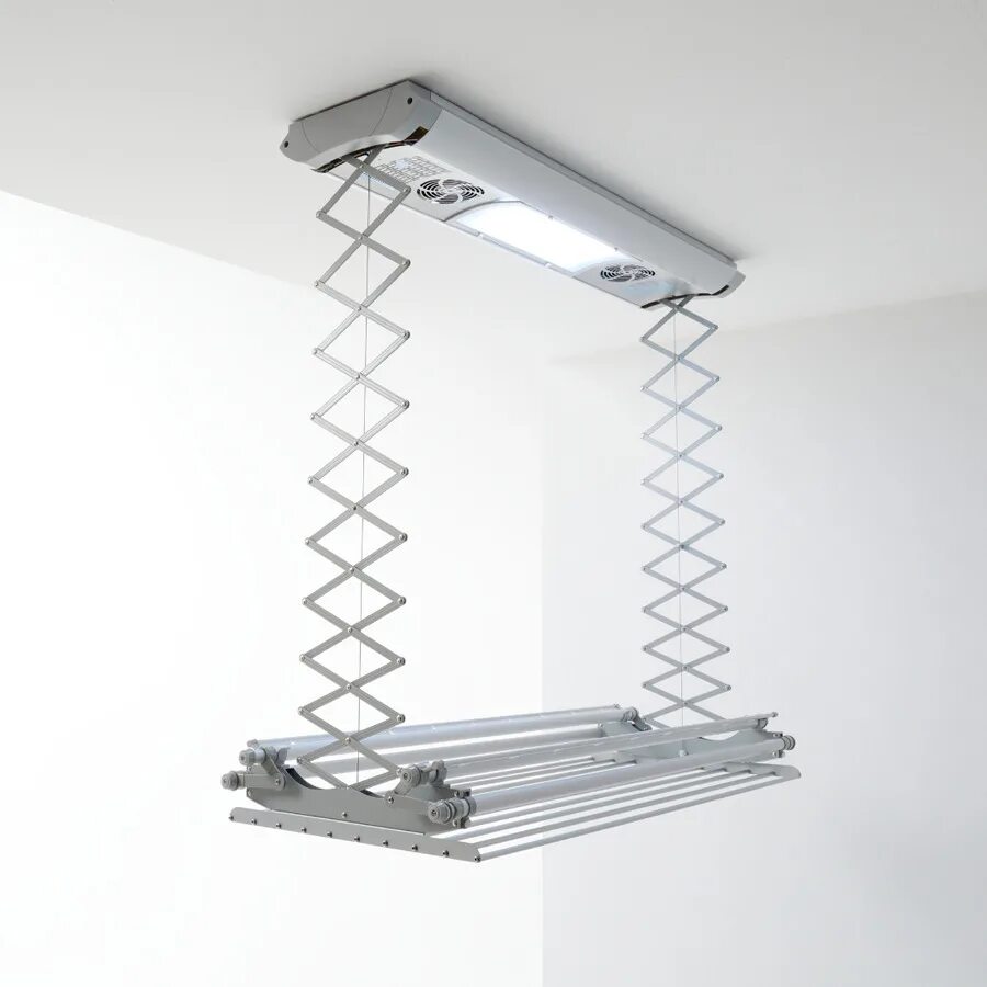 Сушилка с электроприводом foxydry air 120. Потолочная система для сушки белья foxydry air 120. Сушилка для белья двухуровневая wellex (веллекс) rh2060. Система сушки. Сушилка для белья zalger потолочная lift comfort 1,6 м.