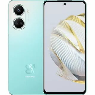 Huawei nova 10se 8