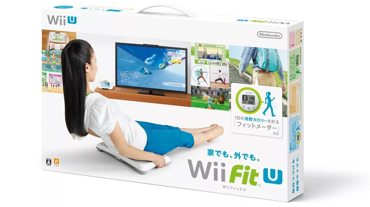 Wii Fit u. Wii Fit Plus Wii. Wii Balance Board. Игра Wii Fit для Nintendo Wii.