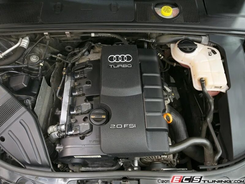 Audi a4 b7 двигатель 2.0. Мотор Ауди а4 2.0 турбо. Мотор a4 b7 2.0 TFSI. Двигатель Ауди а4 б6 2.0 бензин.