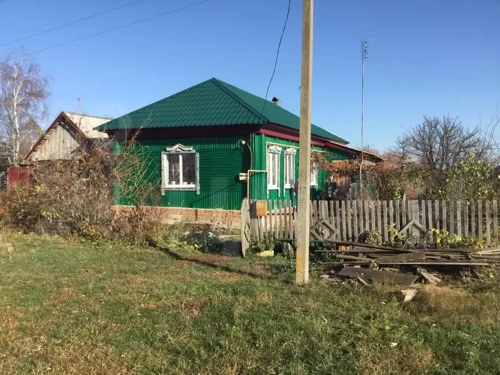 Малые алабухи 1-е воронежская область. Село малая алабуха. Большие алабухи воронежская область. Большие алабухи воронежская область. Малые алабухи 1-е воронежская область.