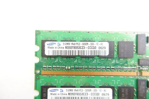 R 512