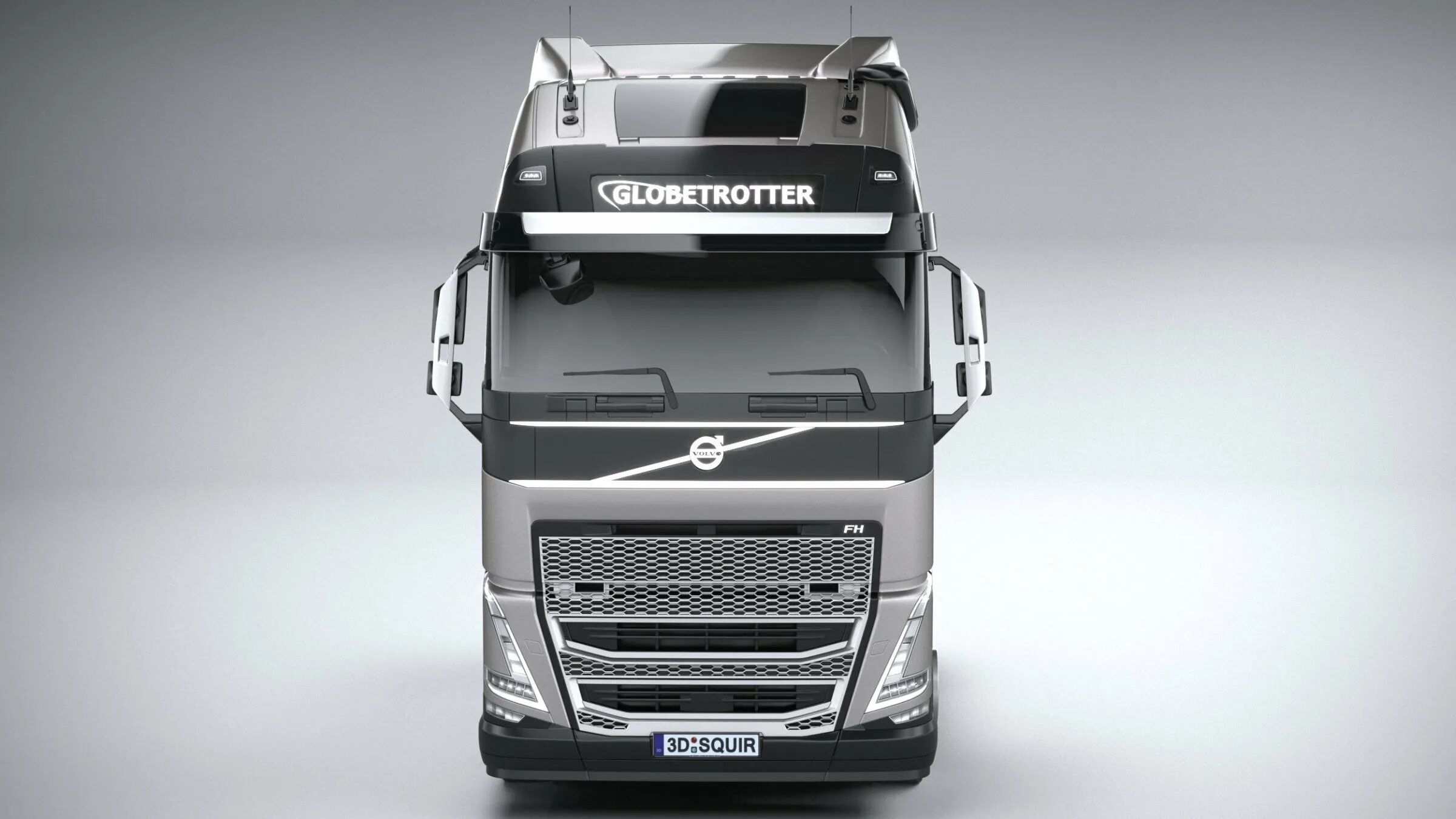 Volvo fh 3. Volvo fh16 2020. Volvo fh16 750 2020. Volvo FH 2020. Volvo fh16 2022.