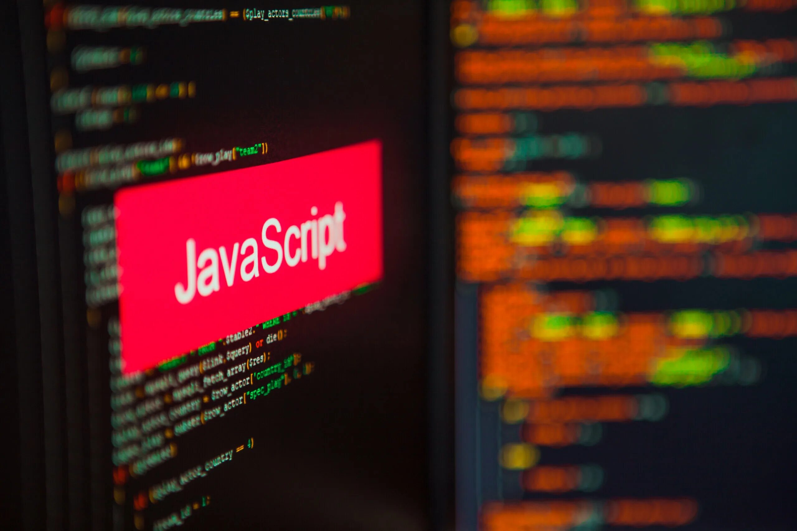 Javascript site. Javascript. программист javascript. надпись javascript. js преимущества.