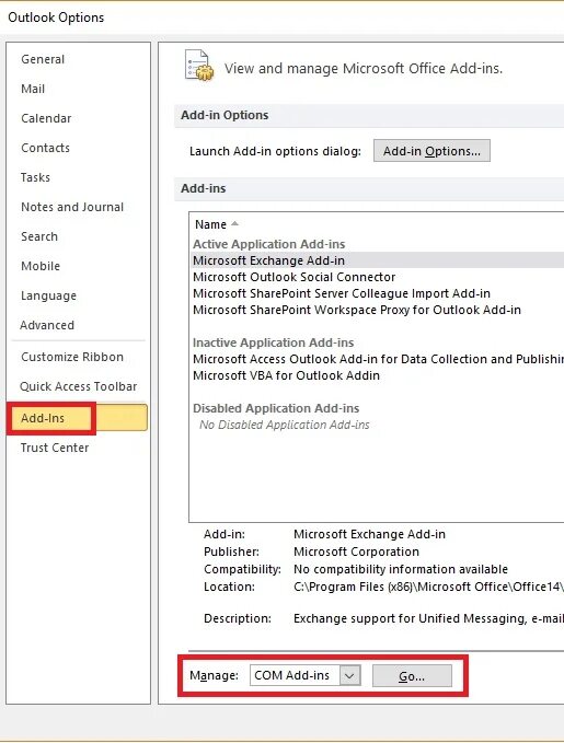 Как отключить автономную работу outlook. Запустить outlook в безопасном режиме. выключить автономный режим outlook. автономный режим аутлук как отключить. outlook отключен.