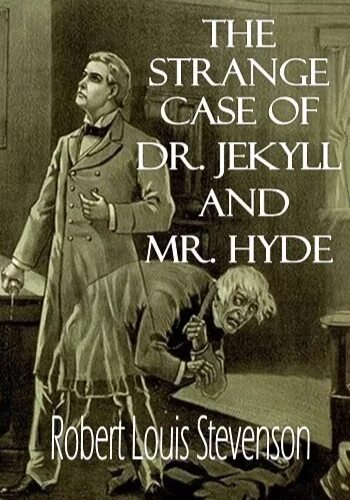 Хайд книги. Strange Case Jekyll and Hyde. Strange Case of Dr Jekyll and Mr Hyde book. Dr Jekyll and Mr Hyde Robert Louis Stevenson. Strange Case of Dr. Jekyll and Mr. Hyde Robert Louis Stevenson.