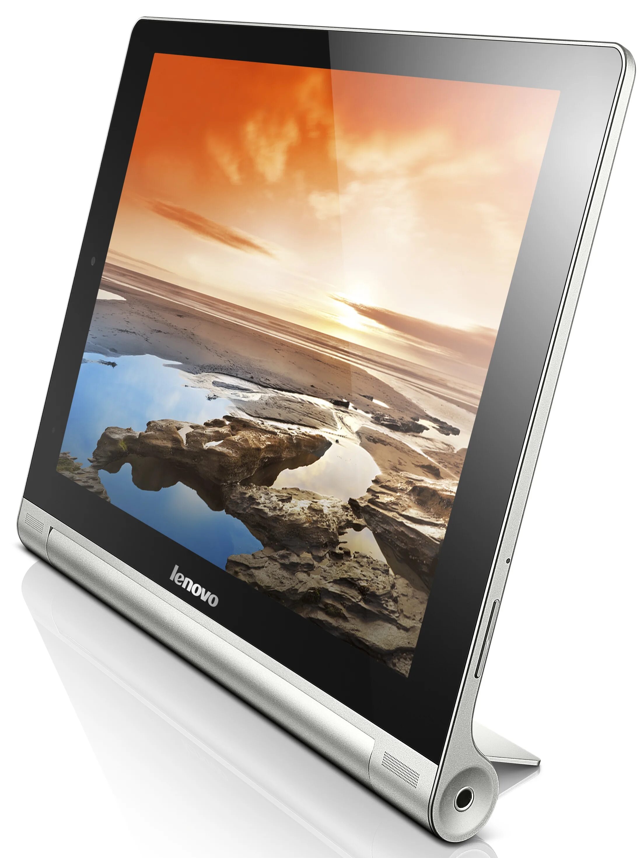 Планшет леново йога таблет 10. Планшет леново йога таб 10. Lenovo tablet b8000. Планшет lenovo yoga tablet 10. Lenovo yoga 10 b8000.