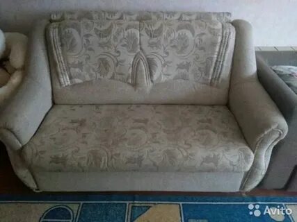 Авито астрахань бу