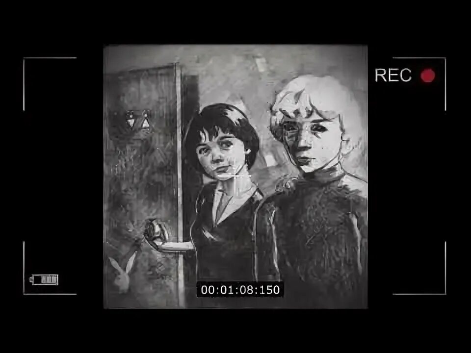 Райдэн момент из игры геншин. Прекрасное далёко pyrokinesis. Прекрасное далёко пирокинезис. Прекрасное далеко пирокинезис. Пирокинезис напрасное далеко.