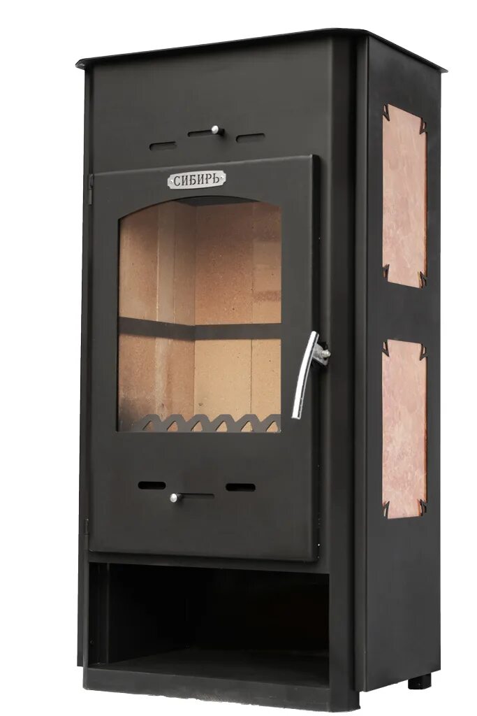 Печь камин сибирь 8кв. Сибирь-15 (нмк). Камин сибирь-12 (нмк). Печь нмк сибирь 12. Печь-камин нмк сибирь-10 чугунная со стеклом , ,.