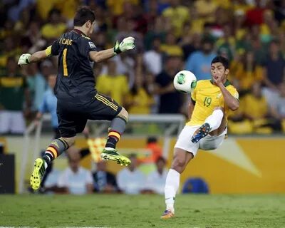 Brazil 3