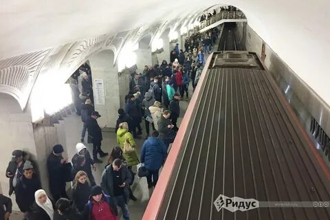 Таганская что случилось сегодня