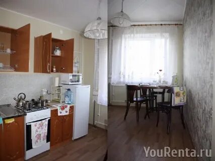 Квартира вторичка 3 комнатная тула