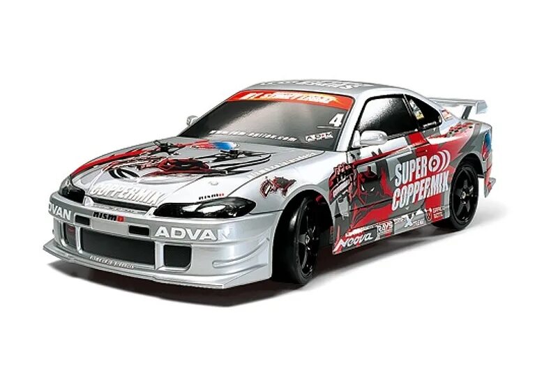 Управление машины дрифт. Nissan Silvia s15 RC Drift. Tamiya XB Nismo Silvia(tt01d) (2.4ГГЦ). Nissan Silvia s15 1/10. Радиоуправляемая модель Nissan Silvia s15.