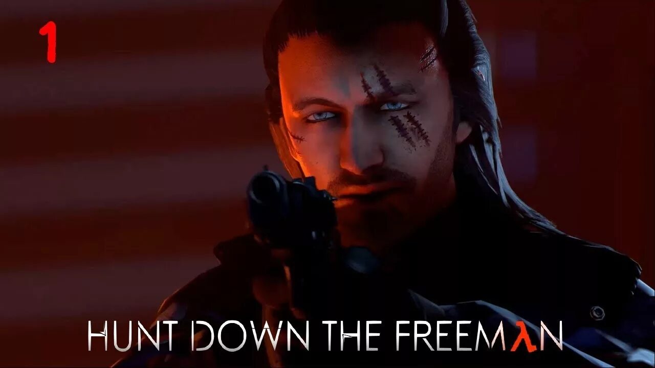 Hunt down the freeman 2024. Hunt down the Freeman. Hunt down the Freeman Gameplay. Hunt down the Freeman логотип. Hunt down the Freeman геймплей.