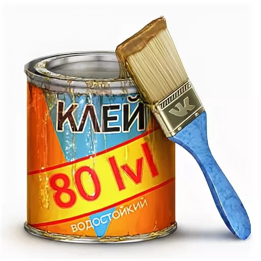 Клей подарки. Клей 610. Клей луч пва-м супер 85 гр. Клей пва 65 г кбкм65. Клей unibob супер гель.