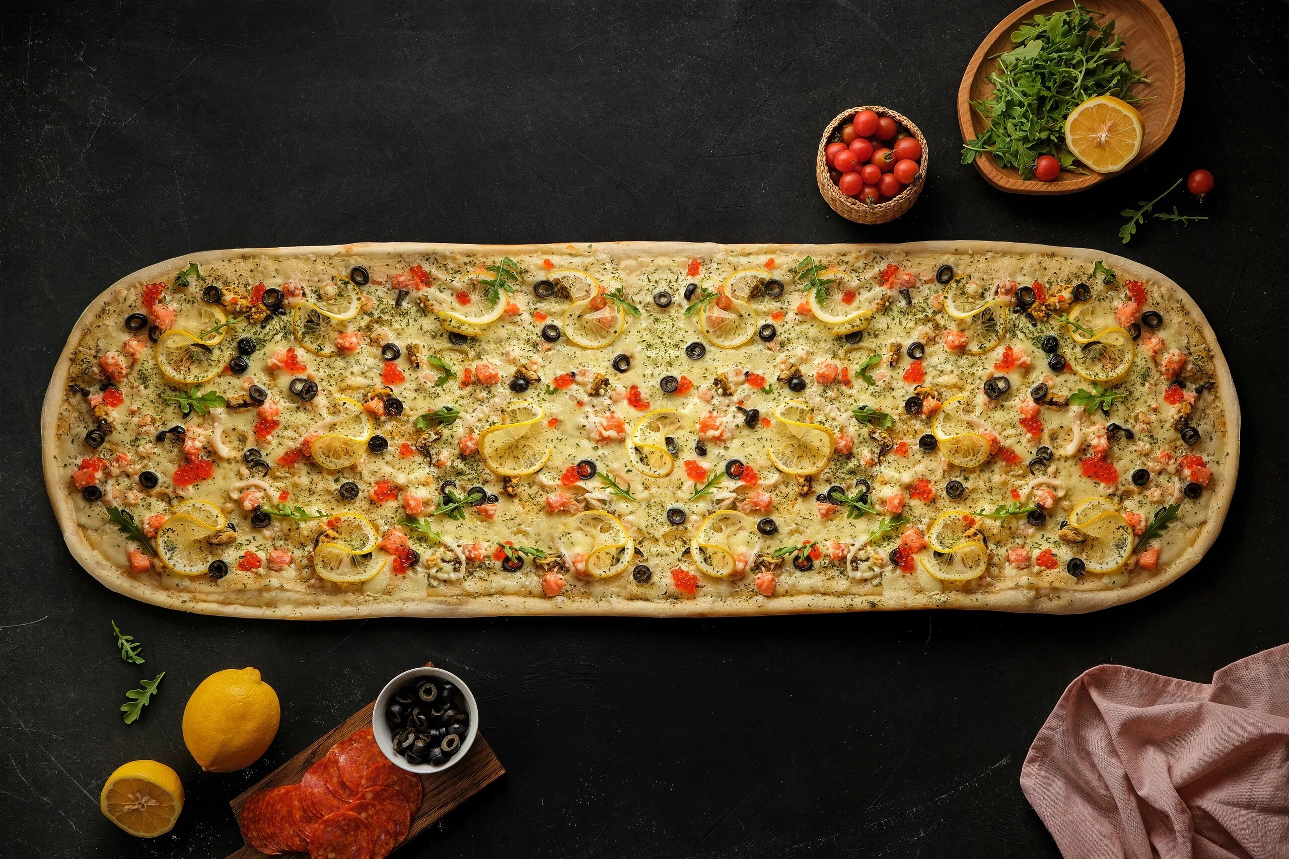 эпик пицца. Epic pizza москва. эпик пицца нижний. Epic pizza ростов. метровая пицца ростов-на-дону.