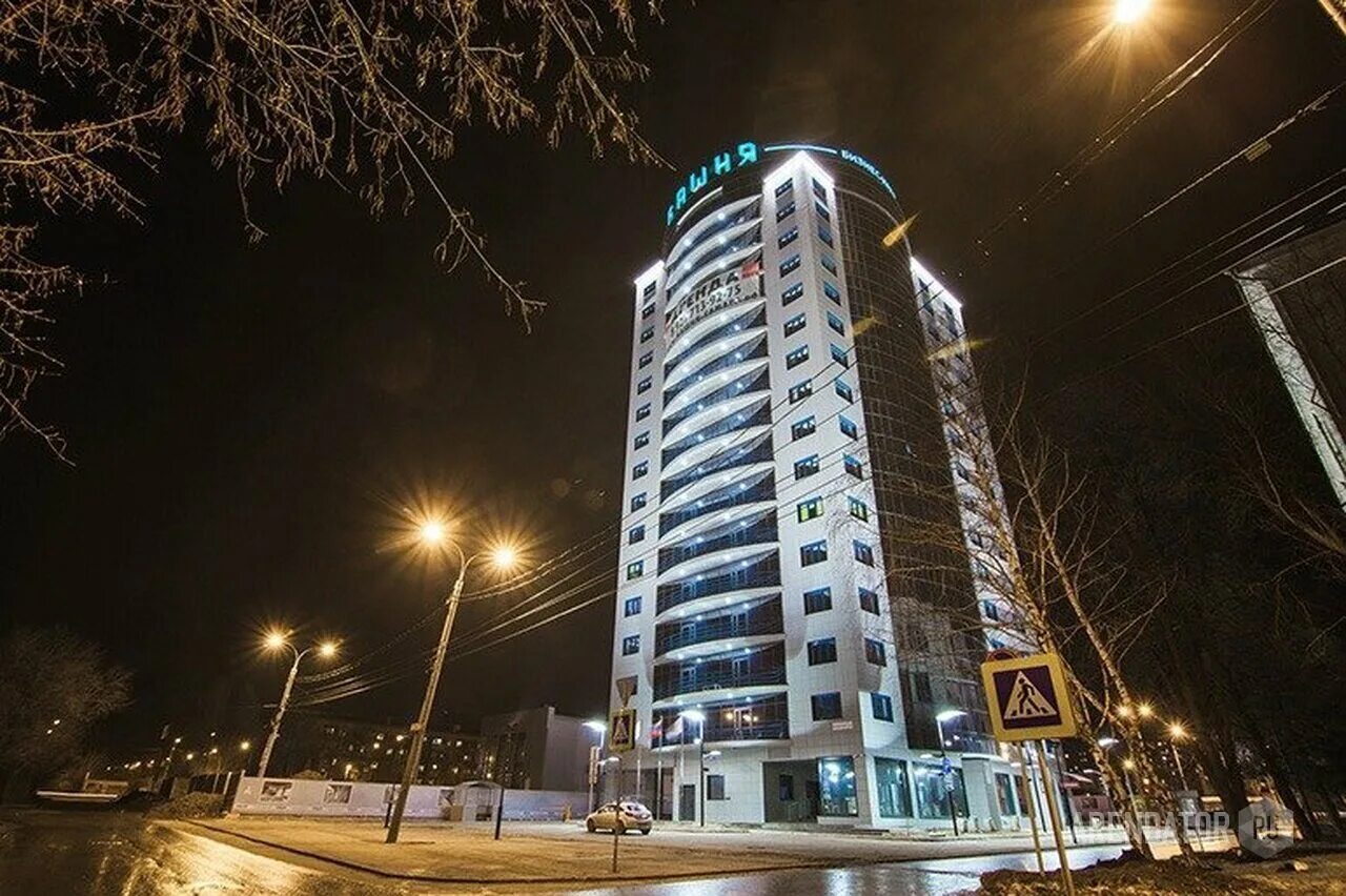 Деловой центр самара. Карла маркса 201 б самара. бц башня самара. самара, пр. карла маркса, 201б бц &quot;башня&quot;. проспект карла маркса 201б.