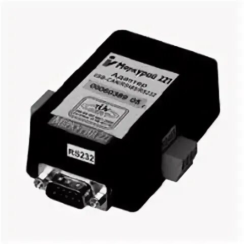 Меркурий 221. Меркурий 221 (rs-485)-преобразователь usb. меркурий-221 адаптер usb-can/rs485 rs232. меркурий-221 адаптер usb-can/rs485. адаптер интерфейсов меркурий 221.