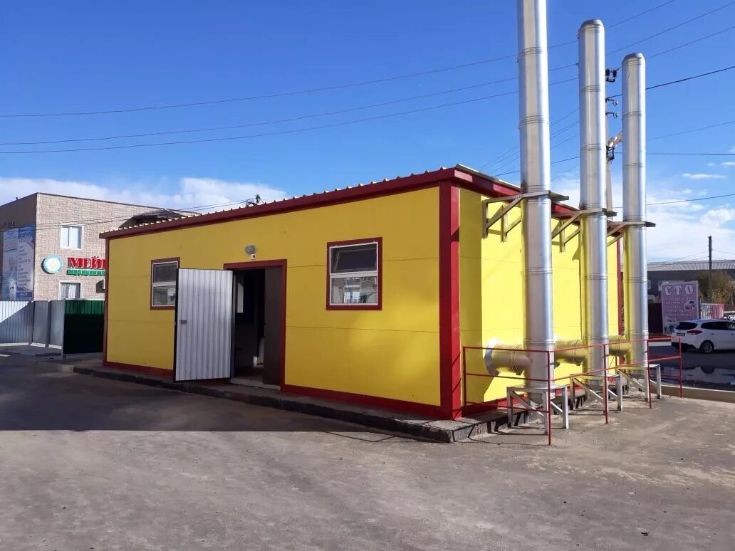 блочная модульная котельная «бмк-400г». газовая котельная бмк. блочно-модульная угольная котельная бмку-. модульное здание котельной. блочная модульная котельная бмк-1.