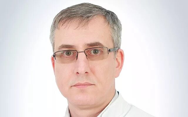Врач 42 новокузнецк запись к врачу. Женщина врач. Врач номер 42. Врач номер 42. Врач номер 42.