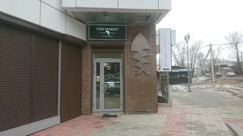 Ул красных мадьяр 29