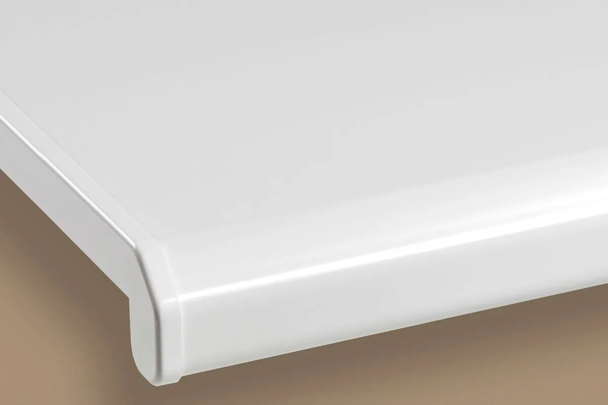 Подоконник данке стандарт белый матовый. Подоконник данке комфорт белый глянец. Подоконник данке стандарт белый матовый. Подоконник данке матовый. Подоконник danke белый матовый premium.