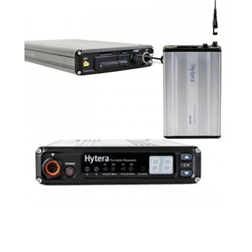 Dmr ретранслятор. Hytera rd965. ретранслятор hytera rd965. репитер hytera hr 1065. hytera ретранслятор для hp785.