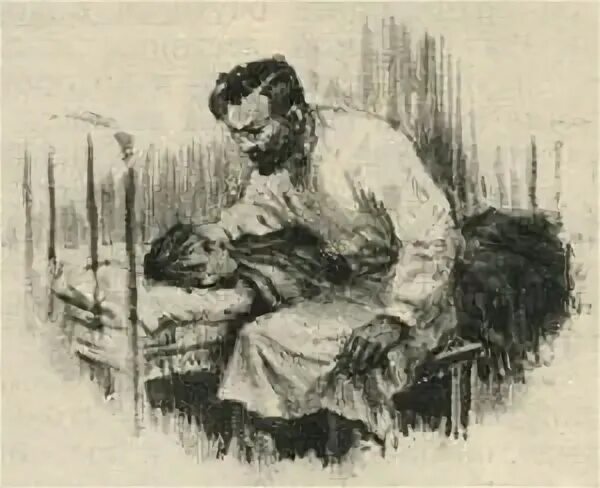 Ванька беглец
