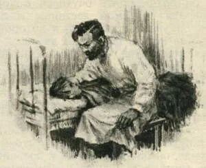 Читательский дневник дневник. Беглец читательский дневник 4 класс. Беглец читательский дневник 4 класс. Беглец читательский дневник 4 класс. Читательский дневник: 1 класс.